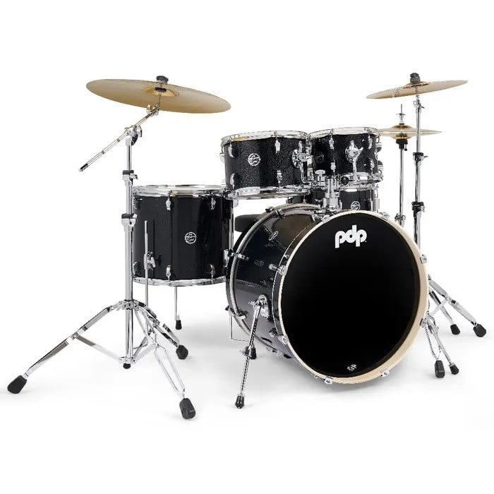 PDP Drums Mainstage 22