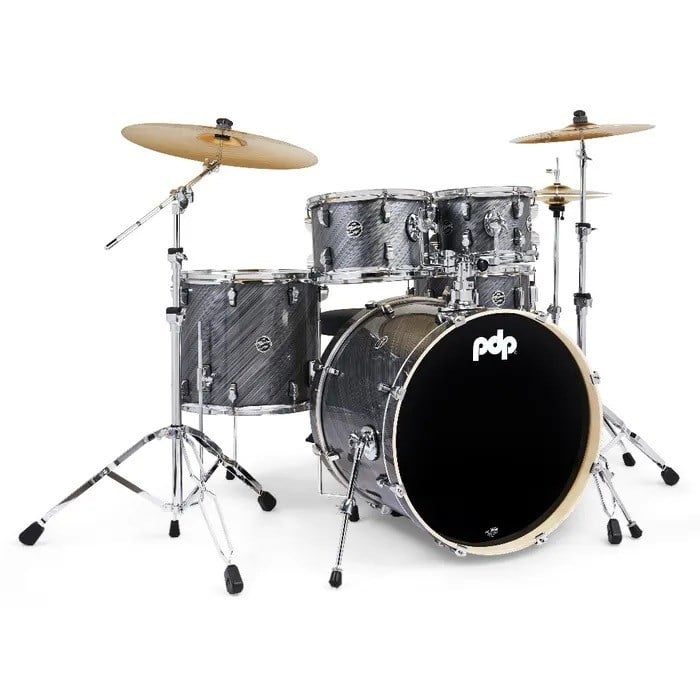 PDP Drums Mainstage 22
