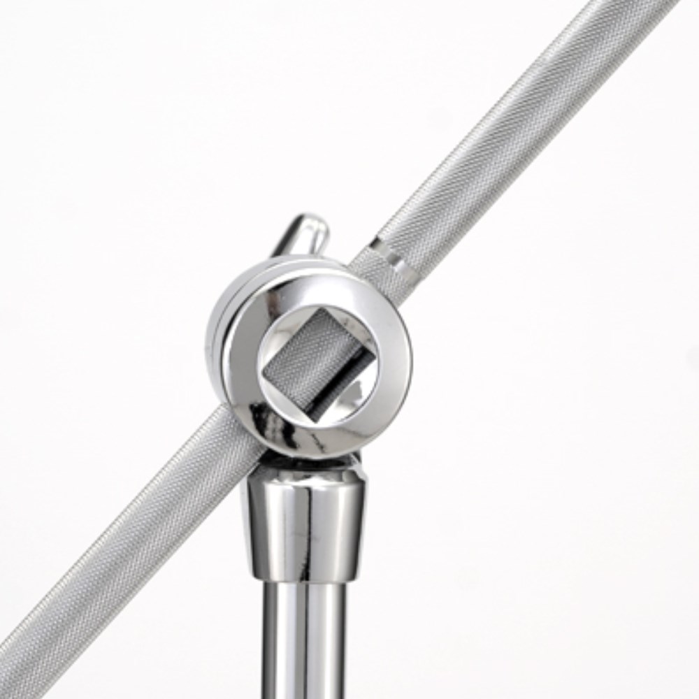 PEARL BC-830 Boom Zil Standı