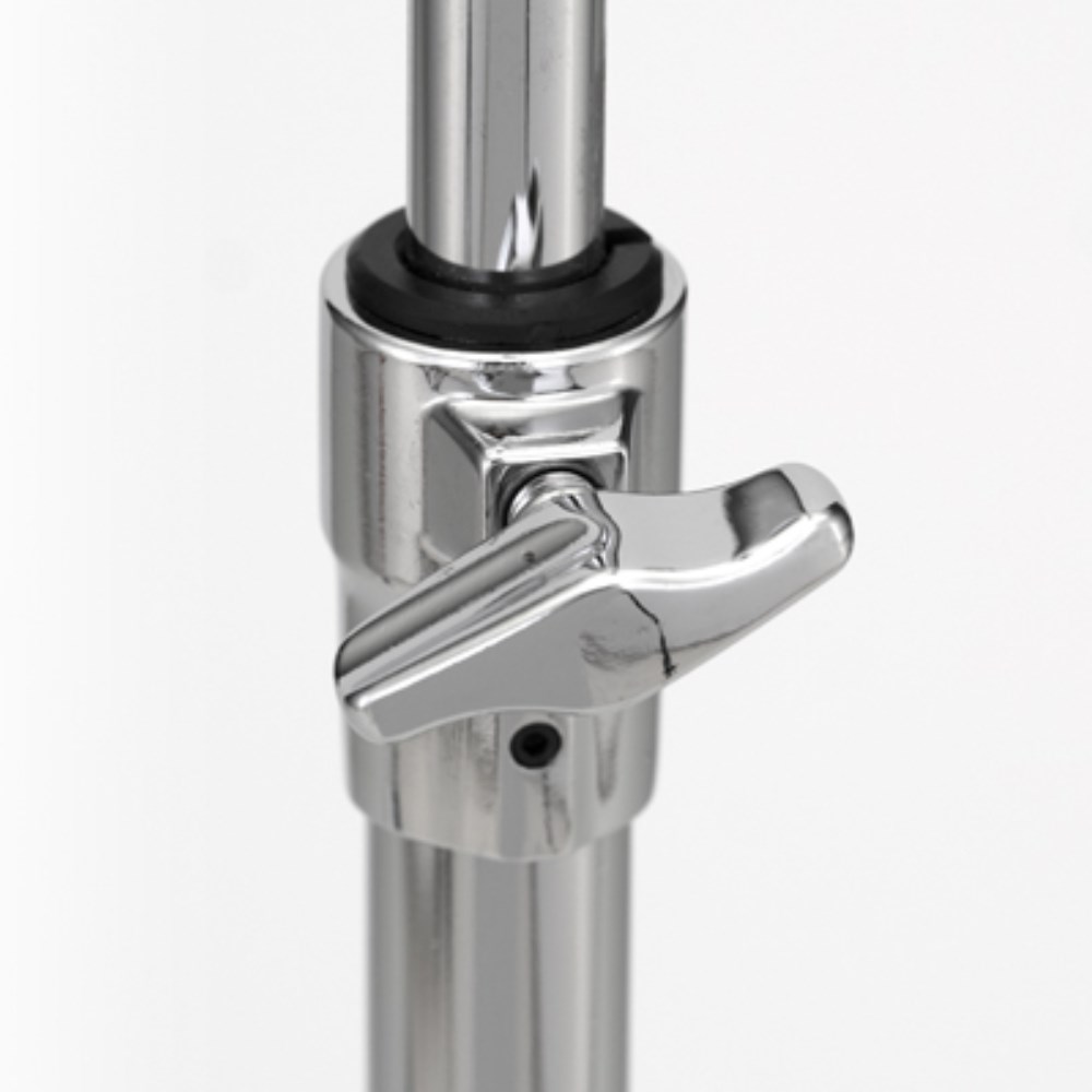 PEARL BC-830 Boom Zil Standı
