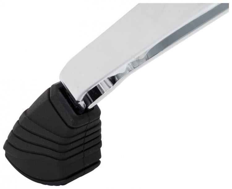 PEARL D-930 Davul Taburesi