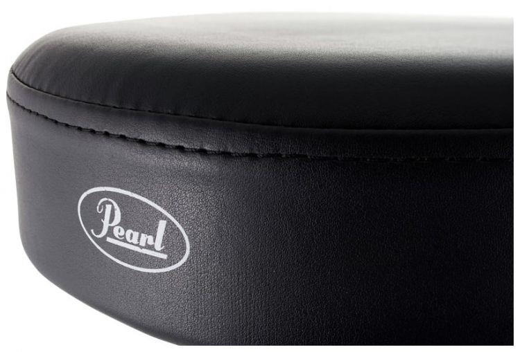 PEARL D-930 Davul Taburesi