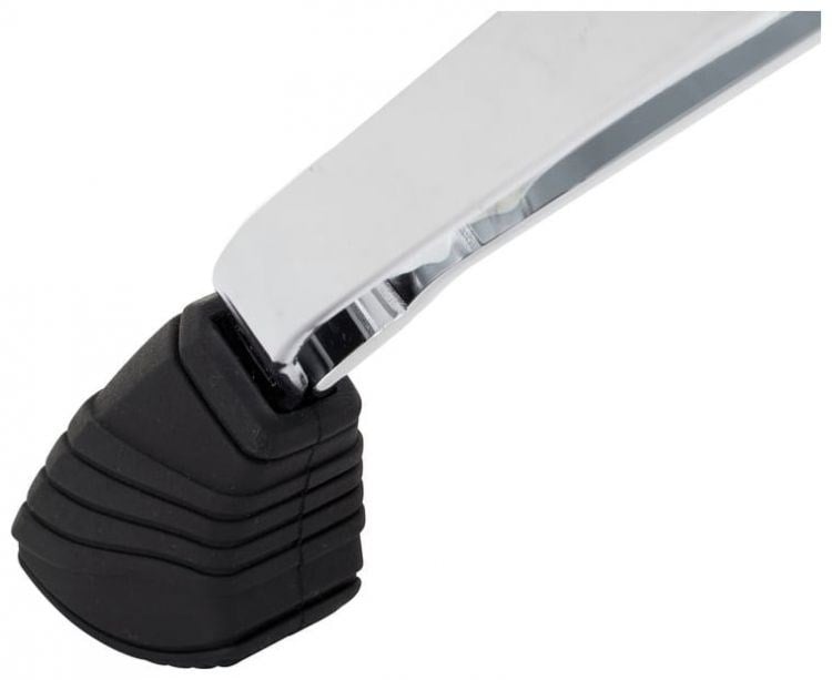 PEARL D-930 Davul Taburesi