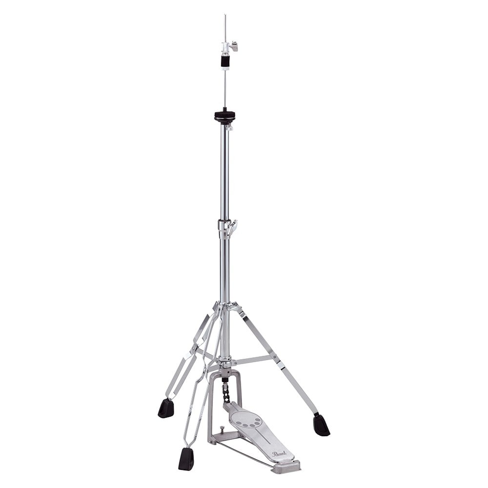 PEARL H-830 - Demonator Hi-Hat Standı