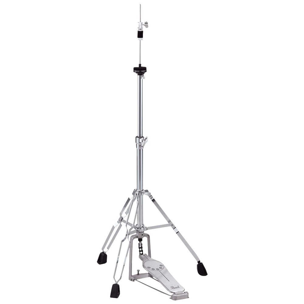 PEARL H-830 - Demonator Hi-Hat Standı