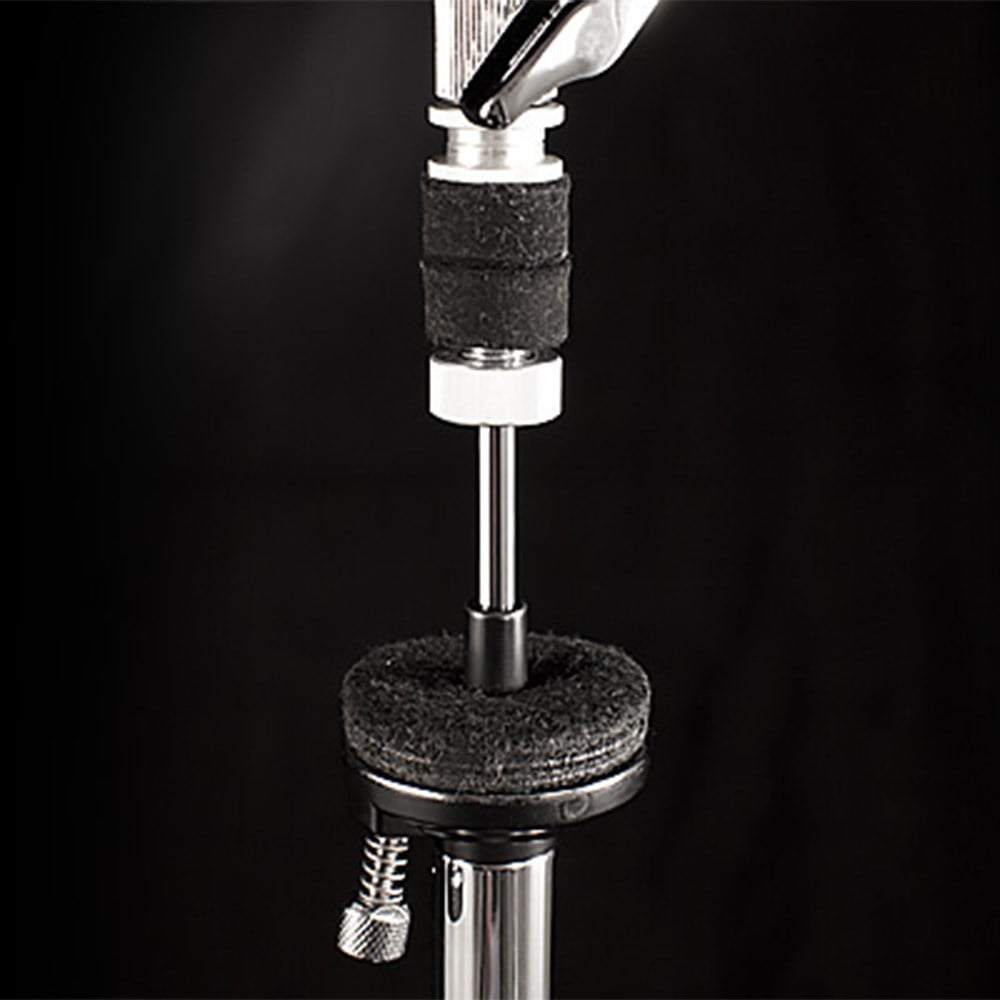 PEARL H-830 - Demonator Hi-Hat Standı