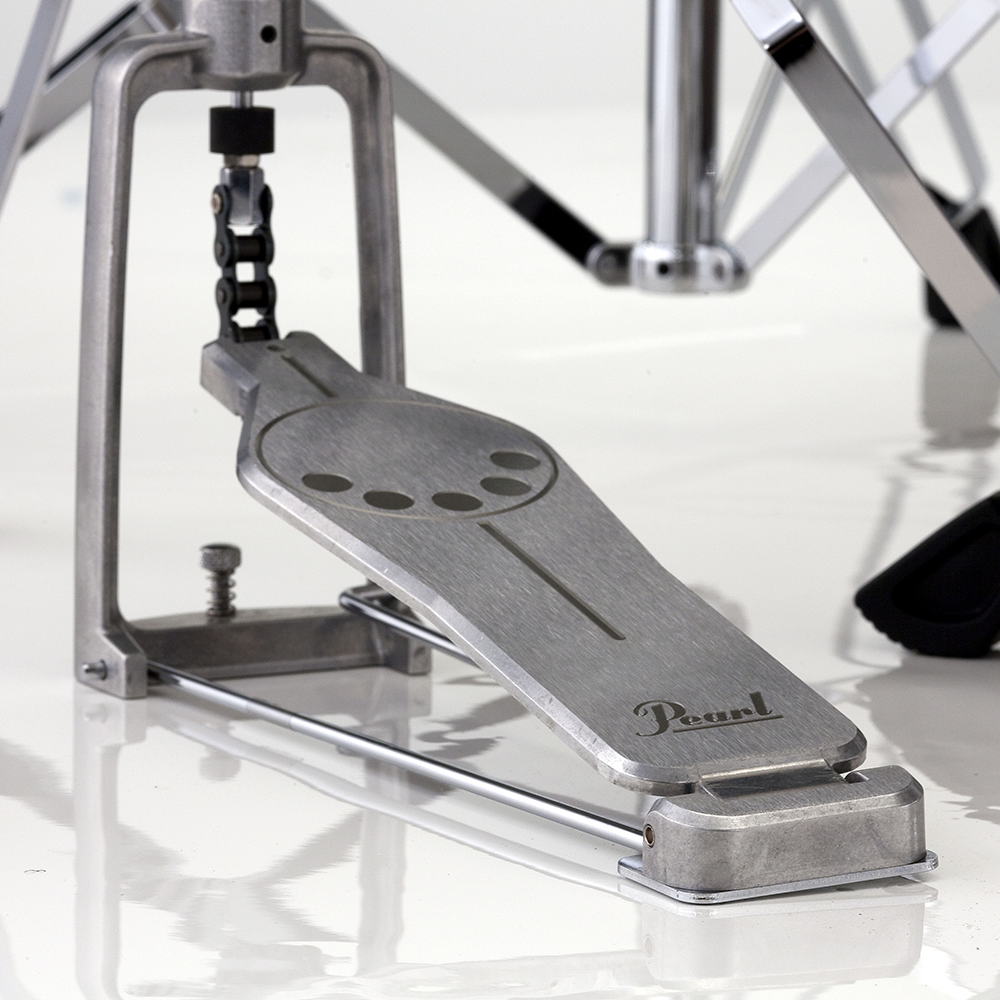 PEARL H-830 - Demonator Hi-Hat Standı