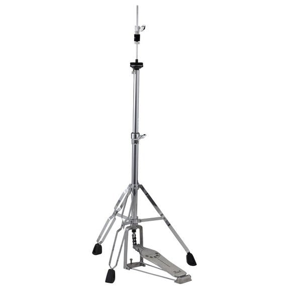 PEARL H-830 - Demonator Hi-Hat Standı