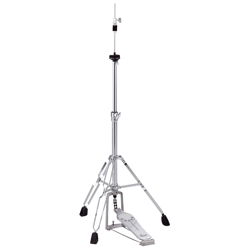 PEARL H-830 Hi-Hat Standı