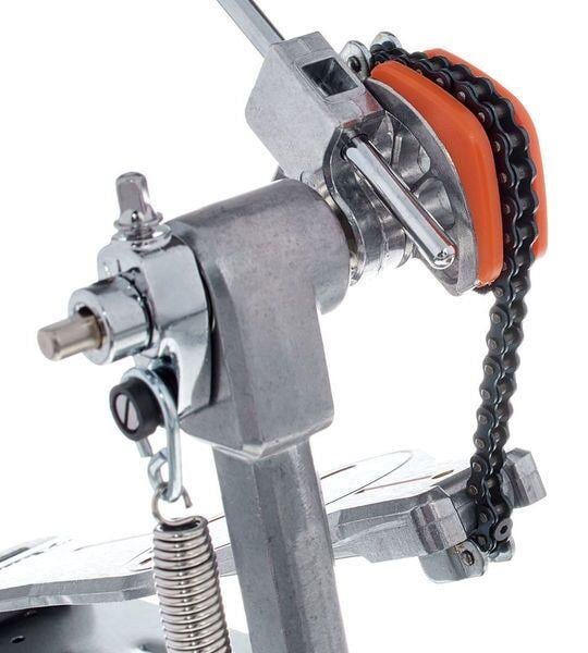 PEARL P-930 - Demonator Tekli Bas Davul Pedalı