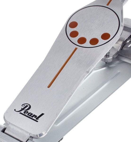 PEARL P-930 - Demonator Tekli Bas Davul Pedalı