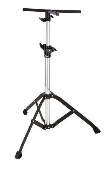 PEARL PC-1250TC 12.5” Travel Conga Standı