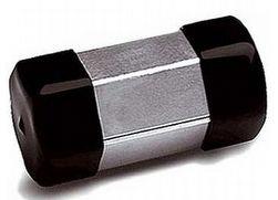 PEARL PGA-30 - Alüminyum Hex Ganza (Kısa)