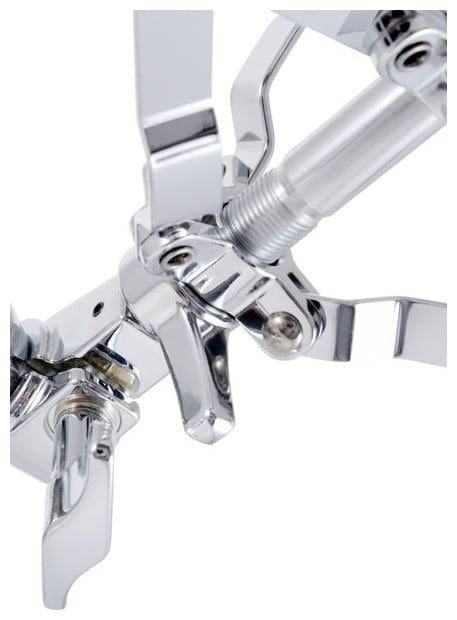 PEARL S-930 - 900 Serisi Trampet Standı