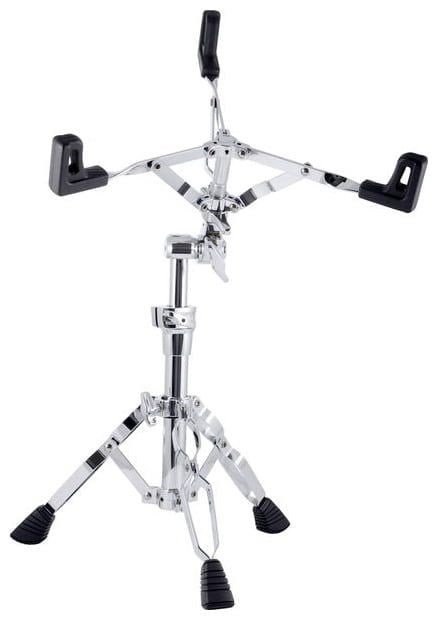 PEARL S-930 - 900 Serisi Trampet Standı