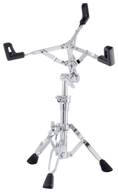 PEARL S-930 - 900 Serisi Trampet Standı