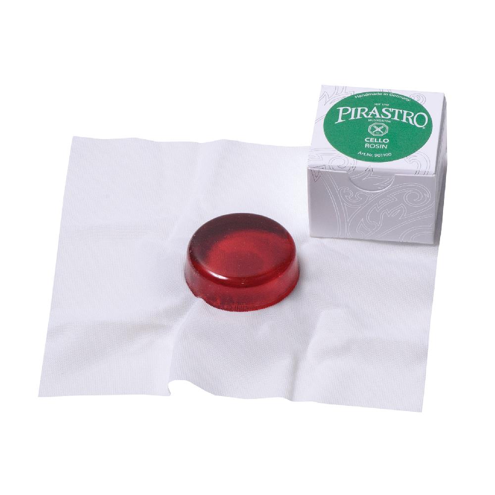 PIRASTRO 901100 / Cello Reçine