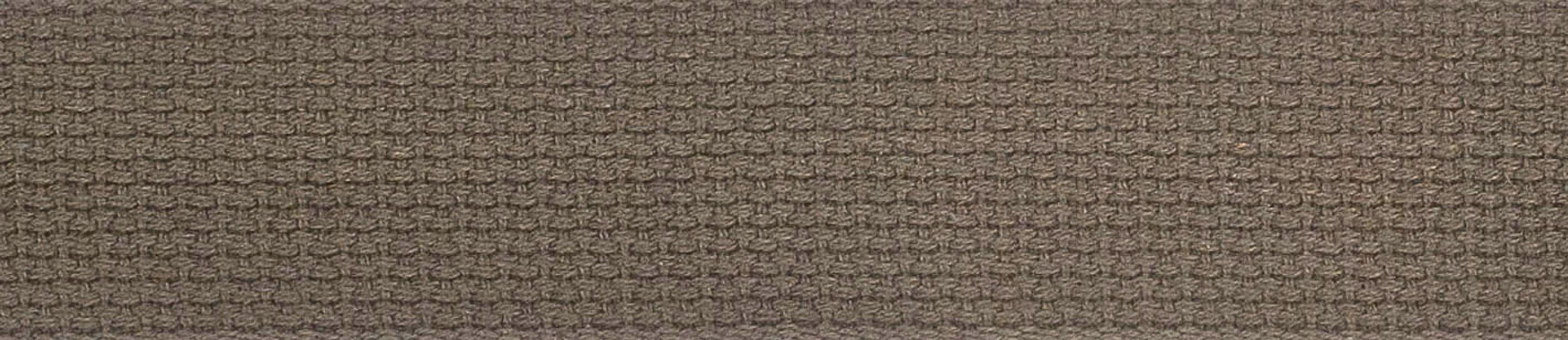 PLANETWAVES 50CT02 GİTAR ASKISI, 50MM, COTON ASKI ARMY