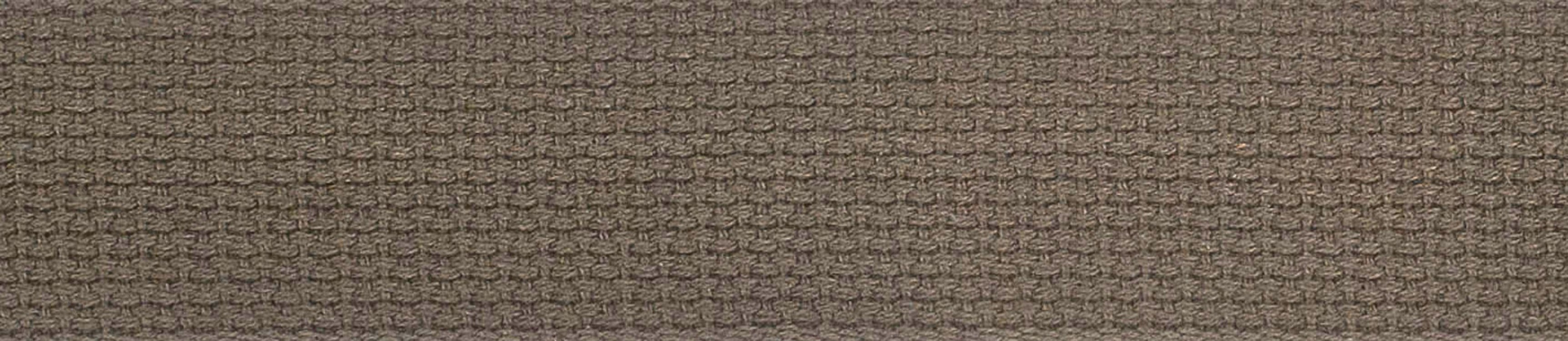PLANETWAVES 50CT02 GİTAR ASKISI, 50MM, COTON ASKI ARMY