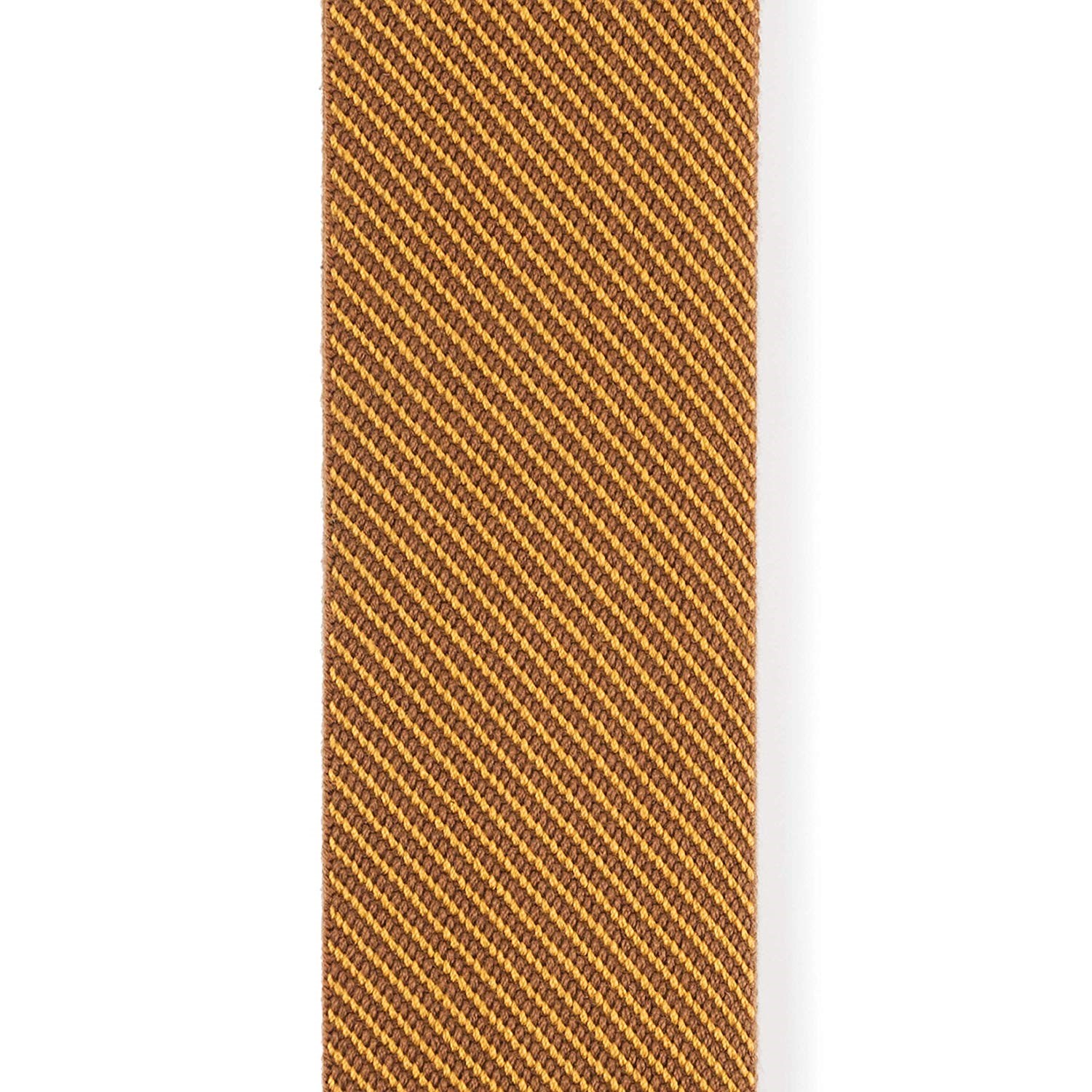 PLANETWAVES 50TW00 GİTAR ASKISI, 50MM, CL TWEED BR