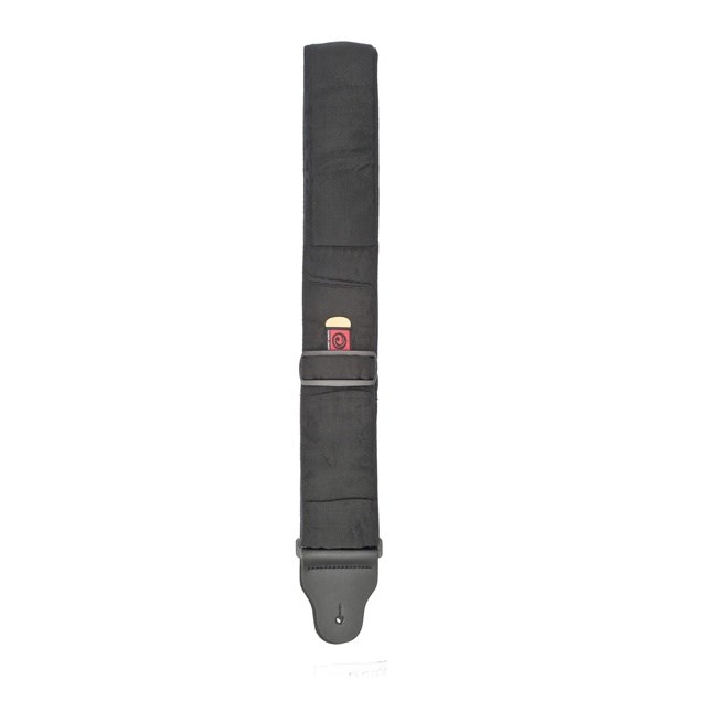 PLANETWAVES 74T GİTAR ASKISI BASS, DOKUMA 74MM, İÇİ PADLİ 7.62CM