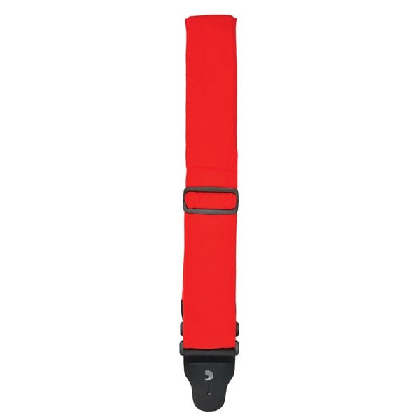 PLANETWAVES 74T001 GİTAR ASKISI BASS, DOKUMA 74MM, İÇİ PADLİ 7.62CM