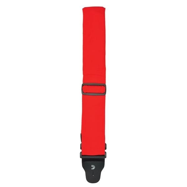 PLANETWAVES 74T001 GİTAR ASKISI BASS, DOKUMA 74MM, İÇİ PADLİ 7.62CM