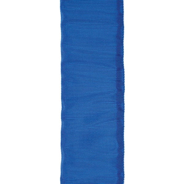 PLANETWAVES 74T002 GİTAR ASKISI BASS, DOKUMA 74MM, İÇİ PADLİ 7.62CM