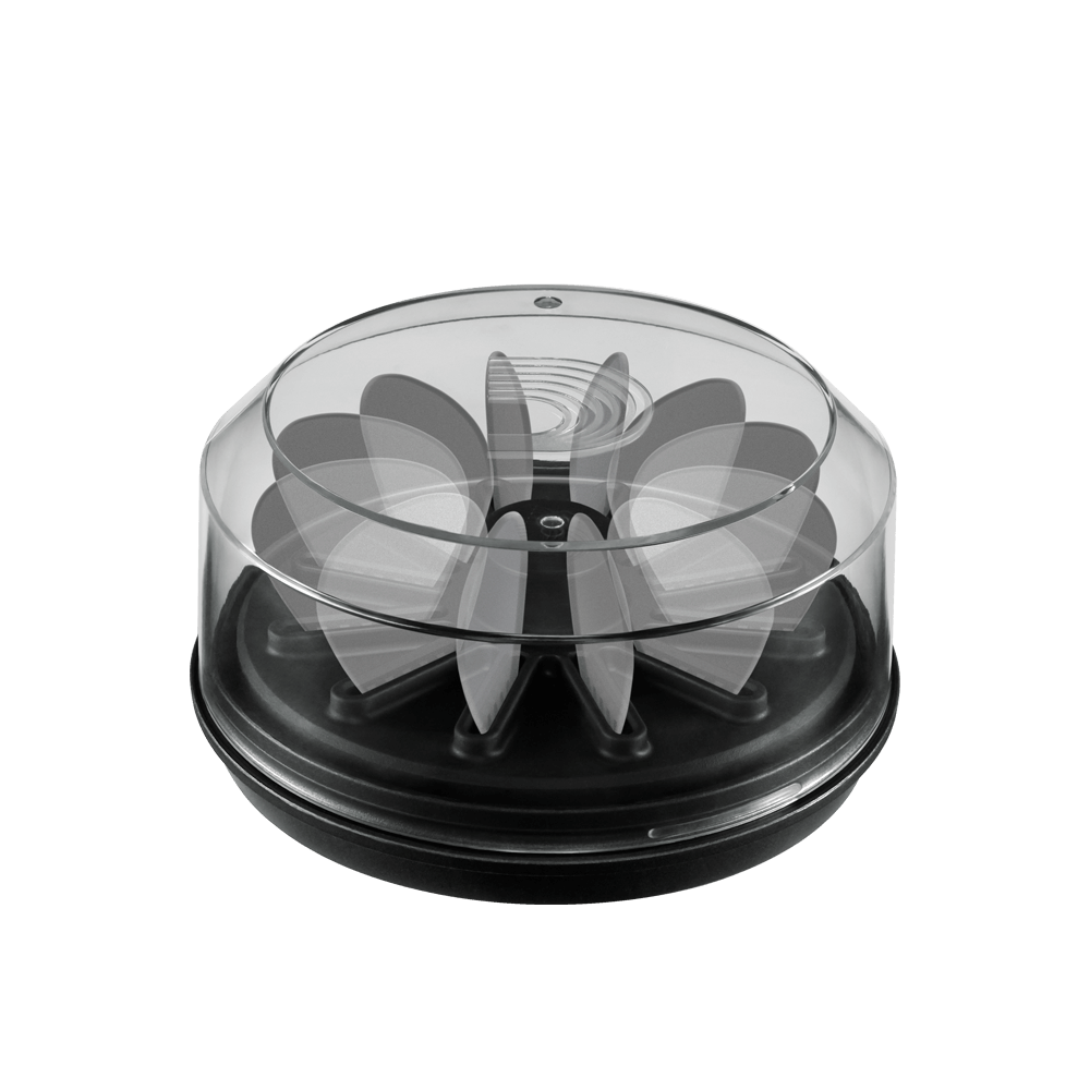 PLANETWAVES PW-PH360-01 PENA STANDI DÖNER BAŞLIKLI