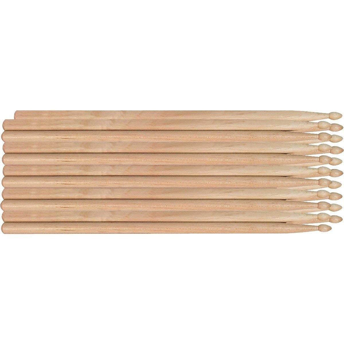 PRO-MARK LAU2BW BAGET 12 ÇİFT PAKET 2B