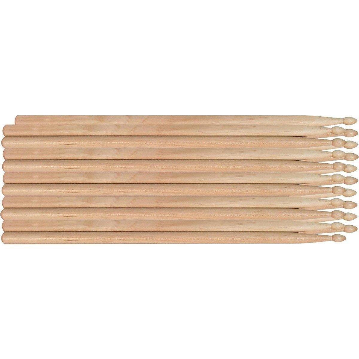 PRO-MARK LAU7AW BAGET 12 ÇİFT PAKET 7A
