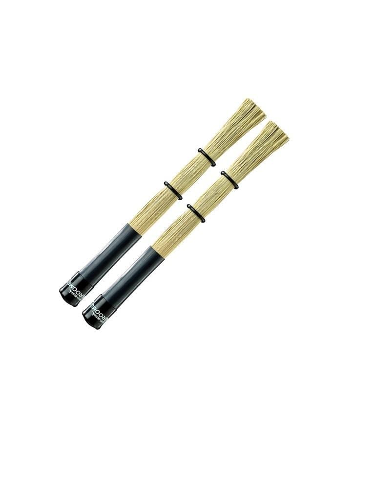 PRO-MARK PMBRM FIRÇA BAGET LARGE