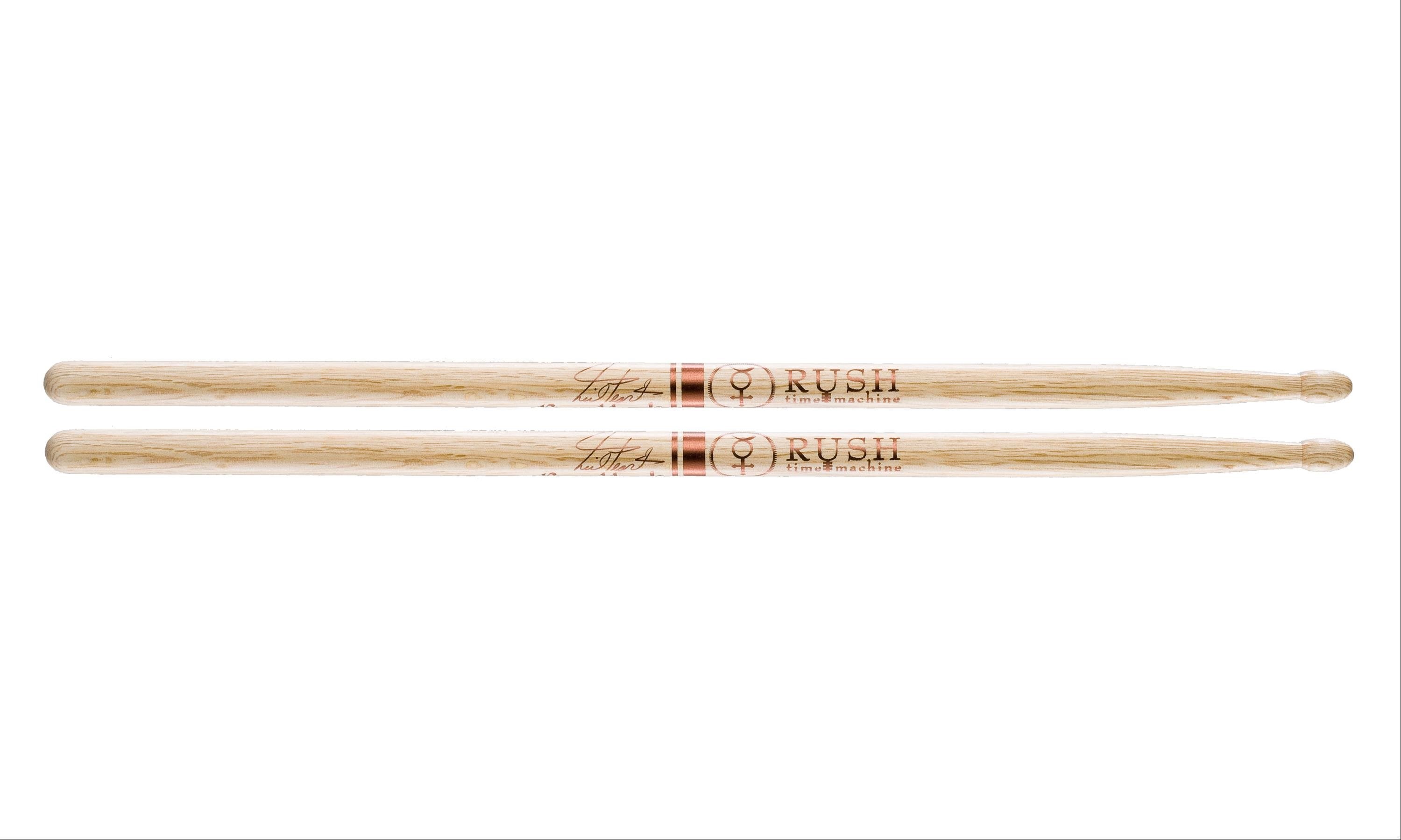 PRO-MARK PW747W BAGET OAK 747 - NEIL PEART