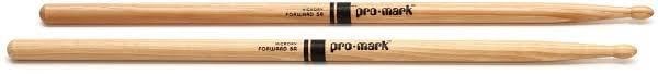 PRO-MARK TX5AW-4P BAGET PAKET 5A HICKORY FORWARD 4 LÜ PAKET