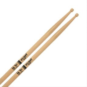 PRO-MARK TXSDJMW HICKORY SDJM JEFF MORE