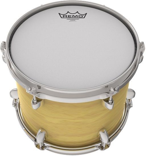 REMO BA-0110-00- Ambassador® Kumlu 10