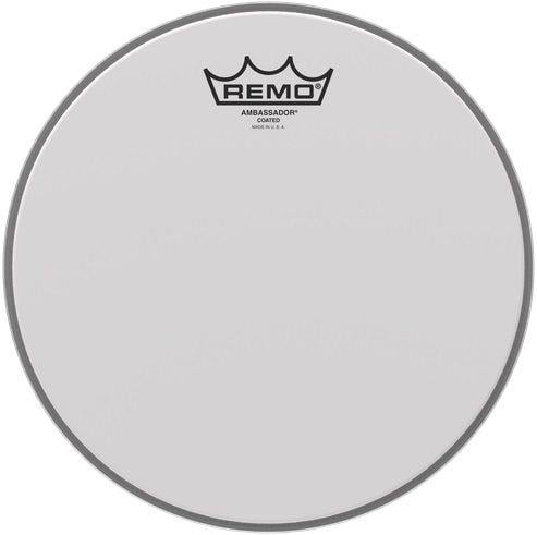 REMO BA-0110-00- Ambassador® Kumlu 10