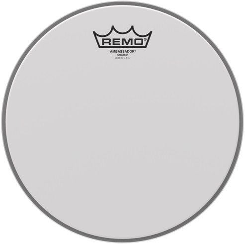 REMO BA-0110-00- Ambassador® Kumlu 10