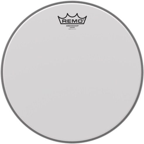 REMO BA-0112-00- Ambassador® Kumlu 12