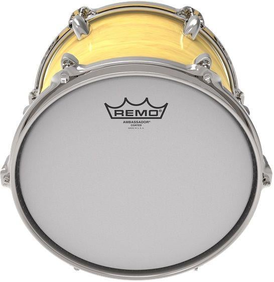 REMO BA-0112-00- Ambassador® Kumlu 12