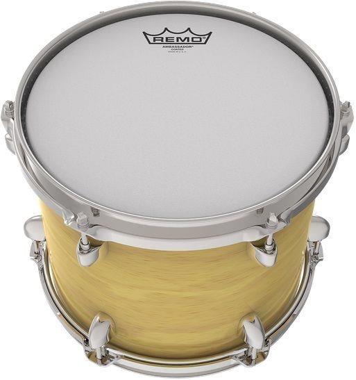 REMO BA-0112-00- Ambassador® Kumlu 12