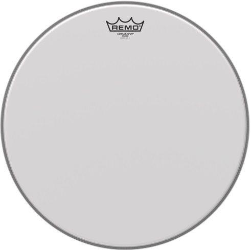 REMO BA-0116-00- Ambassador® Kumlu 16