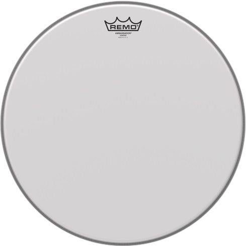 REMO BA-0116-00- Ambassador® Kumlu 16