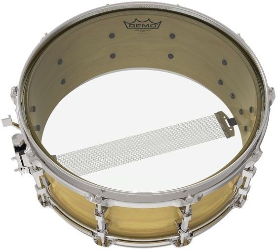 REMO BA-0313-00- Ambassador® Şeffaf 13