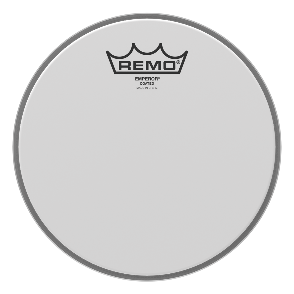 REMO BE-0108-00- Emperor® Kumlu 8