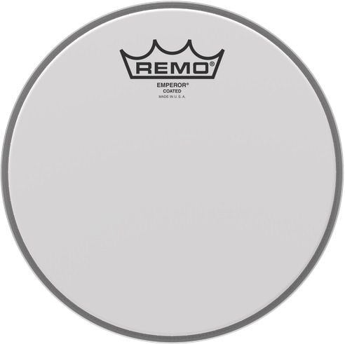 REMO BE-0108-00- Emperor® Kumlu 8