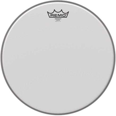 REMO BE-0113-00- Emperor® Kumlu 13