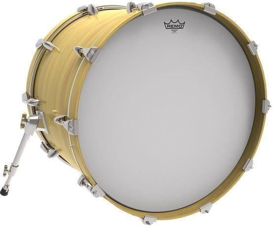 REMO BE-0116-00- Emperor® Kumlu 16