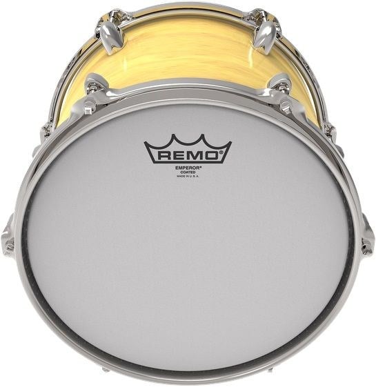 REMO BE-0116-00- Emperor® Kumlu 16
