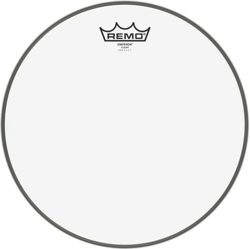 REMO BE-0312-00- Emperor® Şeffaf 12